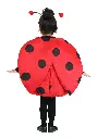 toddler-girls-itty-bitty-ladybug-costume-alt-1.webp