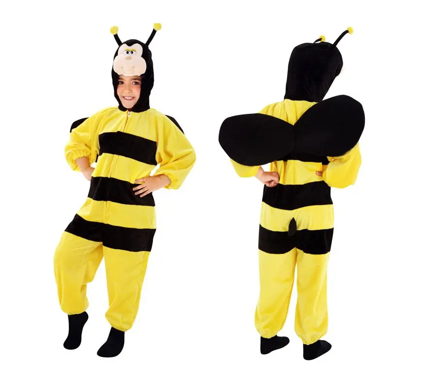 kids-bumblebee-costume.webp