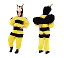 kids-bumblebee-costume.webp