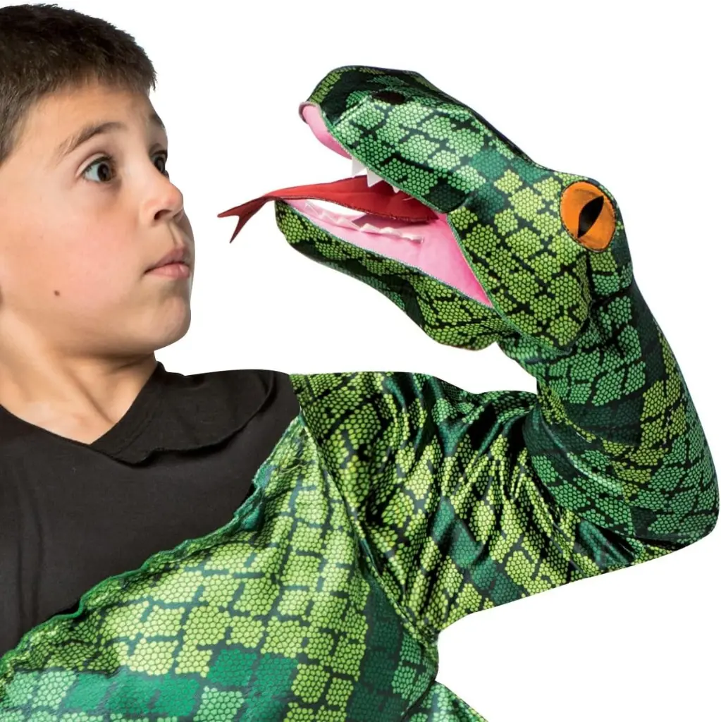 kids-snake-costume-4.webp