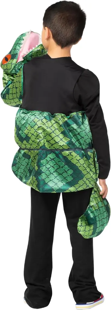 kids-snake-costume-2.webp
