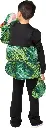 kids-snake-costume-2.webp