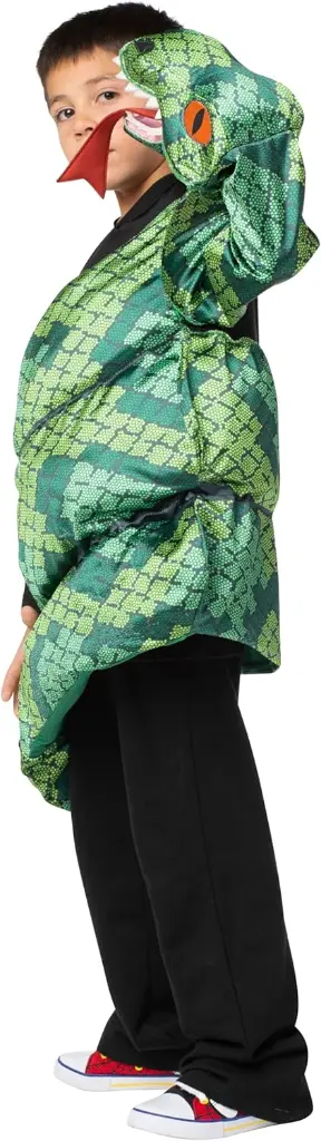kids-snake-costume-3.webp