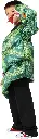 kids-snake-costume-3.webp