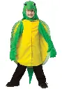 turtle-costume.webp
