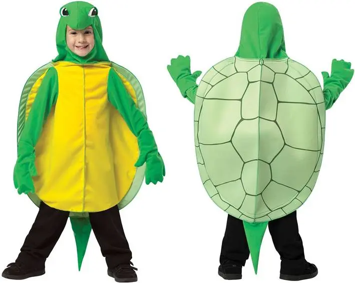 turtle-costume-3.webp