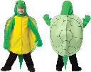 turtle-costume-3.webp