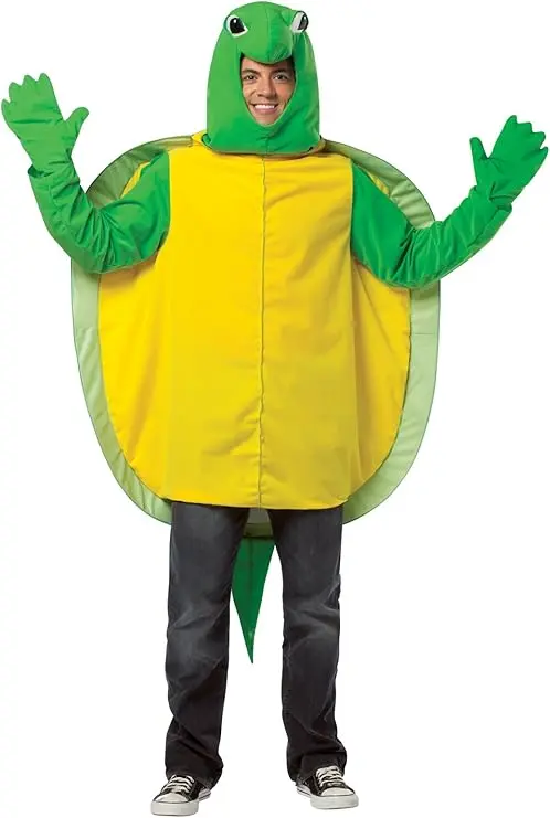 turtle-costume-1.webp