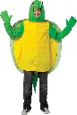 turtle-costume-1.webp