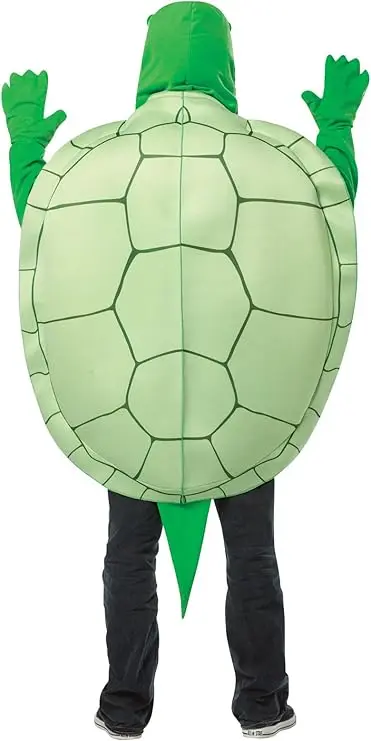 turtle-costume-4.webp