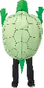 turtle-costume-4.webp