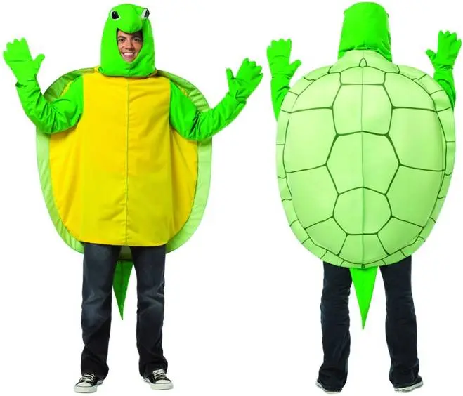 turtle-costume-2.webp