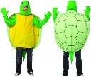 turtle-costume-2.webp