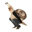 adult-snail-costume-4.webp