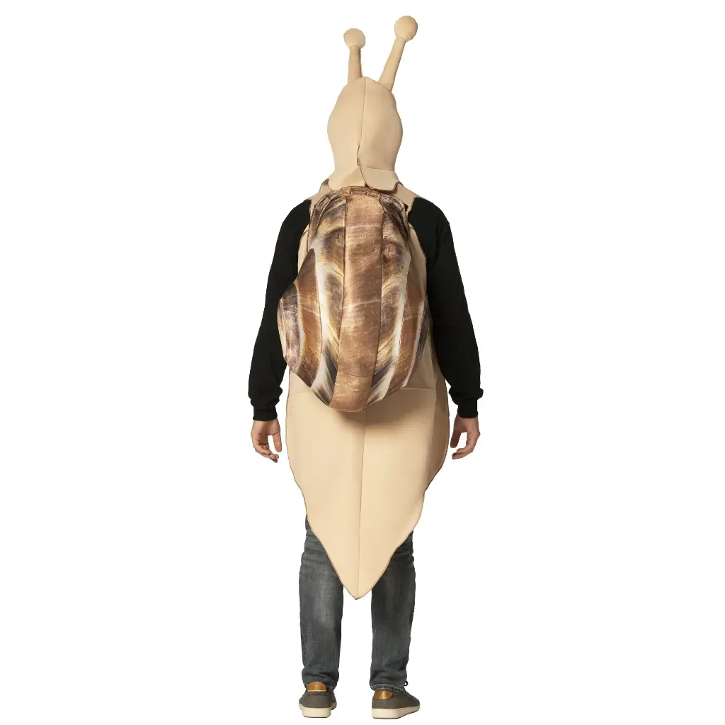 adult-snail-costume-3.webp