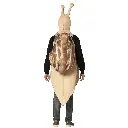 adult-snail-costume-3.webp