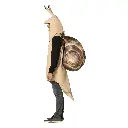 adult-snail-costume-1.webp