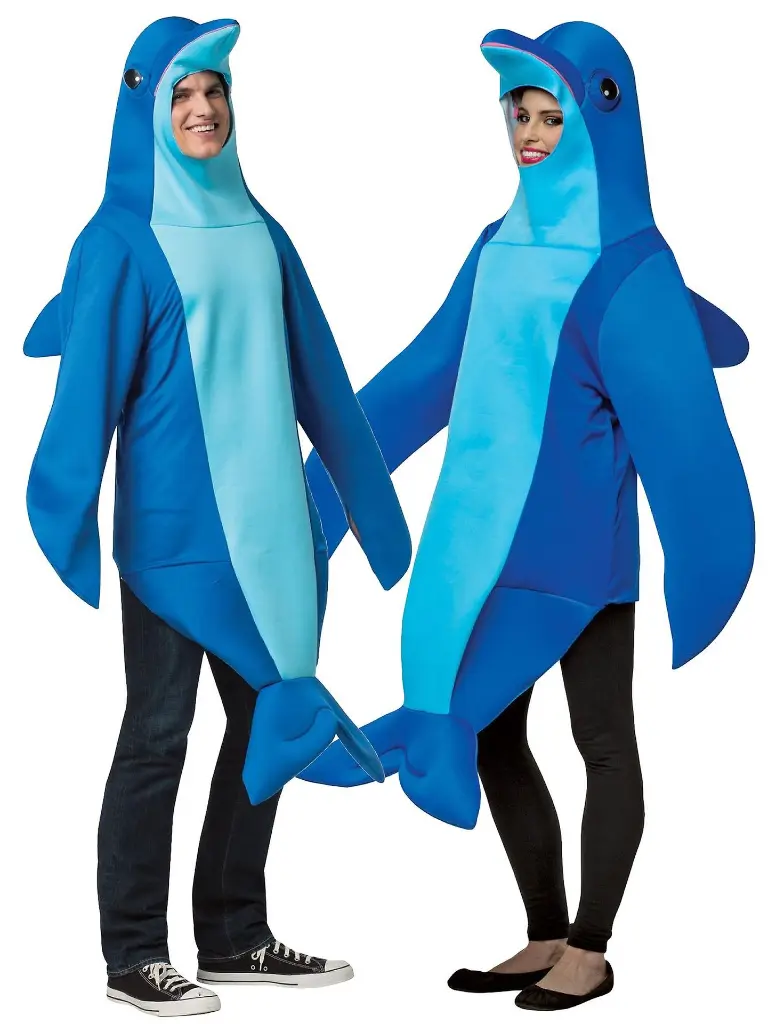sale-dolphin-costume-2.webp