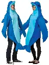 sale-dolphin-costume-2.webp