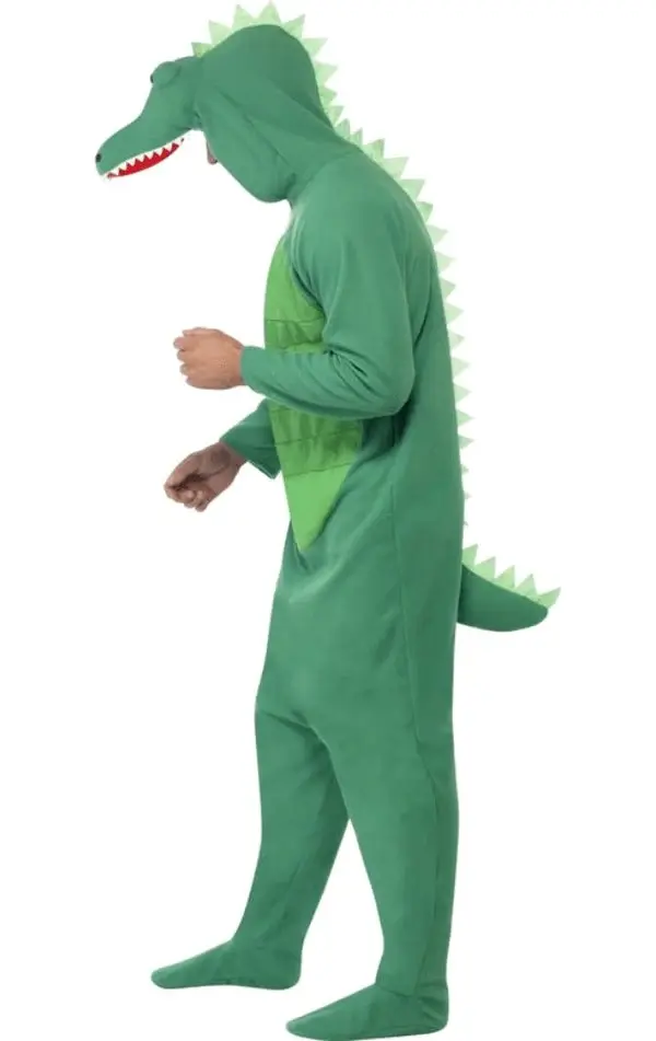adult-enormous-crocodile-costume-2.webp