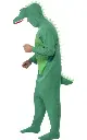 adult-enormous-crocodile-costume-2.webp