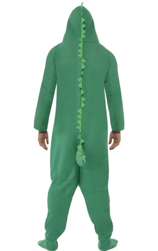 adult-enormous-crocodile-costume-3.webp