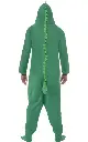 adult-enormous-crocodile-costume-3.webp