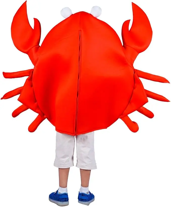 sale-crab-costume-3.webp