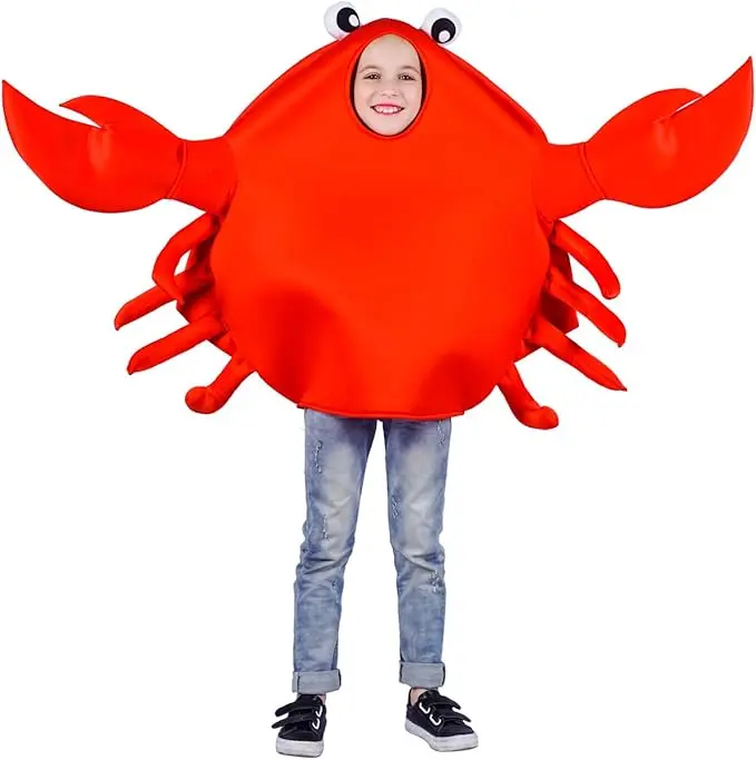 sale-crab-costume-1.webp