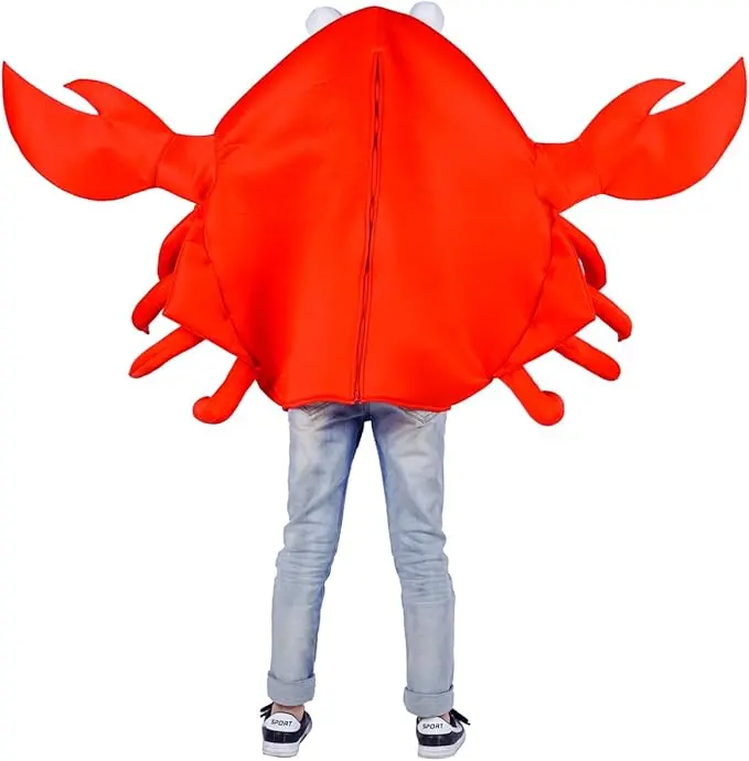 sale-crab-costume-2.webp