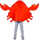 sale-crab-costume-2.webp