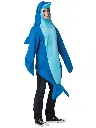 sale-dolphin-costume-4.webp