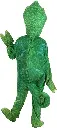 camelion-costume-3.webp