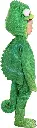 camelion-costume-2.webp
