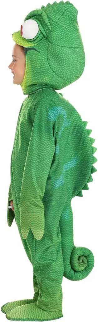 camelion-costume-1.webp