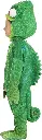 camelion-costume-1.webp