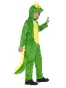 deluxe-crocodile-costume-3.webp