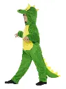 deluxe-crocodile-costume-2.webp