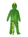 deluxe-crocodile-costume-4.webp