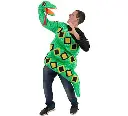 green-snake-costume-1.webp
