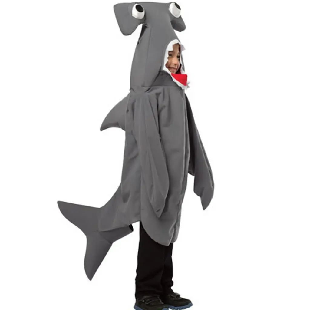 Hammerhead-Shark-Child-Halloween-Costume-4.webp