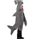 Hammerhead-Shark-Child-Halloween-Costume-4.webp