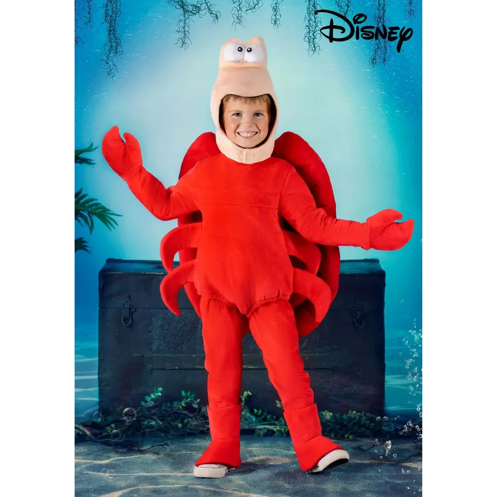 sale-kids-crab-costume-4.webp