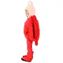 sale-kids-crab-costume-3.webp