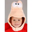 sale-kids-crab-costume-5.webp