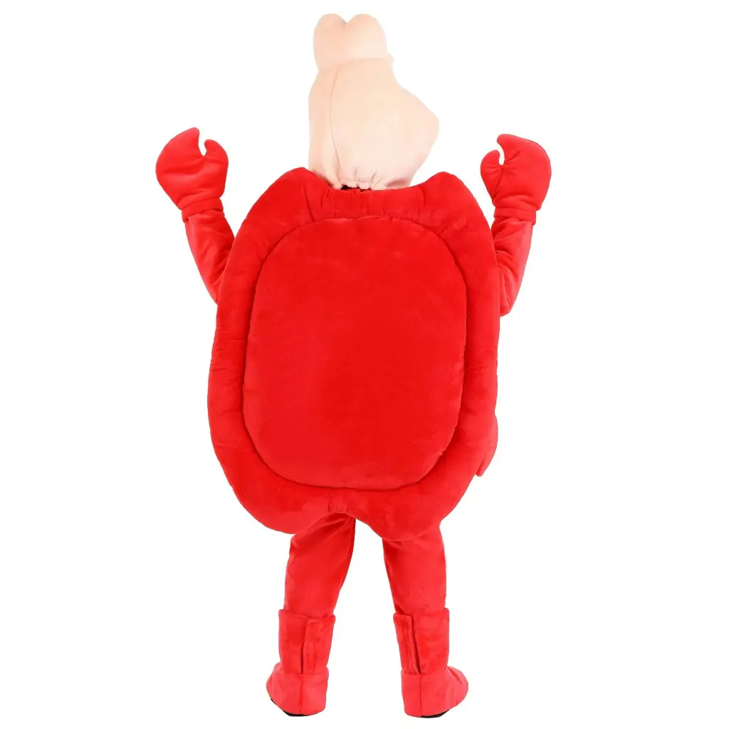 sale-kids-crab-costume-2.webp