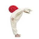 snail-costume-2.webp