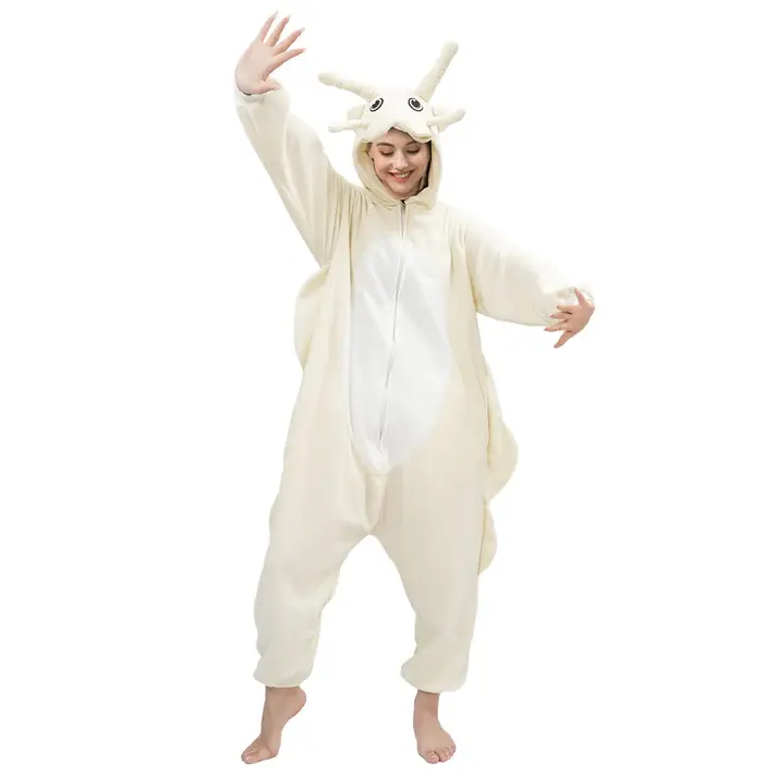 snail-costume-3.webp