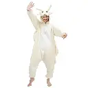 snail-costume-3.webp