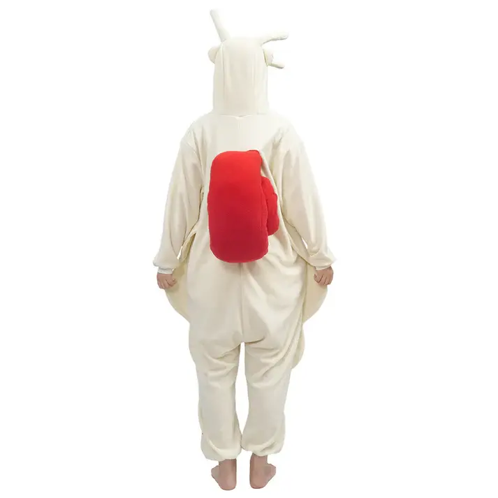 snail-costume-4.webp